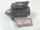MERCEDES-BENZ E-CLASS 2011 Starter Motor Assembly A0061514501 #RR-000012237