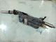 MERCEDES-BENZ E-CLASS 2011 Steering Column PP212460075 #RR-000012238