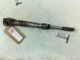 MERCEDES-BENZ E-CLASS 2011 Steering Column Universal Joint #RR-000012239