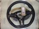 MERCEDES-BENZ E-CLASS 2011 Steering Wheel A2074601203 #RR-000012241