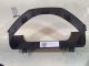 MERCEDES-BENZ E-CLASS 2011 Steering Wheel Lower Trim A2126800107 #RR-000012242