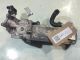 MERCEDES-BENZ E-CLASS 2011 EGR Cooler A6511420067 #RR-000012243