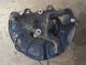 MERCEDES-BENZ E-CLASS 2011 Wheel Hub RIGHT #RR-000012248