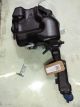 MERCEDES-BENZ E-CLASS 2011 Windscreen Washer Bottle 2038690208 #RR-000012249