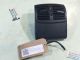 MERCEDES-BENZ E-CLASS 2011 Center Console A2128300954  #RR-000012250