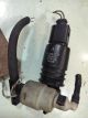 MERCEDES-BENZ E-CLASS 2011 Windscreen Washer Pump 2048660221 #RR-000012251