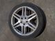 MERCEDES-BENZ E-CLASS 2011 Wheel Rim 245/40R18 #RR-000012253