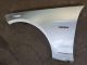 MERCEDES-BENZ E-CLASS 2011 Wing NSF #RR-000012259