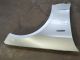 MERCEDES-BENZ E-CLASS 2011 Wing OSF #RR-000012260