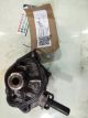 MERCEDES-BENZ E-CLASS 2011 Vacuum Pump A6512300165 #RR-000012261