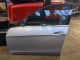 MERCEDES-BENZ E-CLASS 2011 Complete Door NSF A2077200205 #RR-000012262