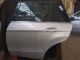 MERCEDES-BENZ E-CLASS 2011 Complete Door NSR #RR-000012263