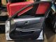 MERCEDES-BENZ E-CLASS 2011 Complete Door OSF #RR-000012264
