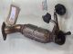 KIA SPORTAGE 2019 Exhaust Front Down Pipe 28760-2D000 #RR-000012269