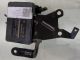 KIA SPORTAGE 2019 ABS Control Unit ECU BE6003AP00 #RR-000012270