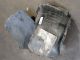 KIA SPORTAGE 2019 Wheel Arch Trim Outer 86812-F1500 86811-F1500 #RR-000012272