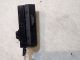 KIA SPORTAGE 2019 Seat Belt Warning Relay 95960-F1710 #RR-000012274