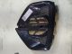KIA SPORTAGE 2019 Front Fog Light NSF 86524-F1520 #RR-000012275