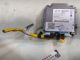 KIA SPORTAGE 2019 Air Condition ECU #RR-000012278