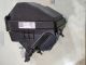 KIA SPORTAGE 2019 Air Filter Box Assembly 28112-D3100 #RR-000012279