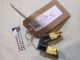 KIA SPORTAGE 2019 Airbag Crash Sensor 95920-B4000 #RR-000012283