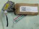 KIA SPORTAGE 2019 Heater Flap Motor D267 #RR-000012286