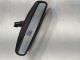 KIA SPORTAGE 2019 Rear View Mirror 85101-A4000 #RR-000012287