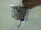 KIA SPORTAGE 2019 Heater Flap Motor D267 #RR-000012288