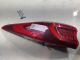 KIA SPORTAGE 2019 Backlight / Rearlight NSR 92401 #RR-000012289