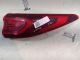 KIA SPORTAGE 2019 Backlight / Rearlight OSR 92402 #RR-000012290