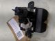 KIA SPORTAGE 2019 Bonnet Catcher Lock Mechanism 81230-D3000 #RR-000012292