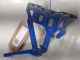 KIA SPORTAGE 2019 Bonnet Hinge OSF #RR-000012294