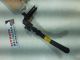 KIA SPORTAGE 2019 Air Temperature Sensor 2A600 #RR-000012296