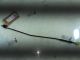 KIA SPORTAGE 2019 Bonnet Support Rod #RR-000012297