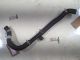 KIA SPORTAGE 2019 Radiator Hose 25415-D3100 #RR-000012298