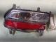 KIA SPORTAGE 2019 Bootlid Tailgate Light NSR #RR-000012299