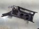 KIA SPORTAGE 2019 Center Console Trim 84650-F1MU0CN #RR-000012300