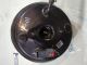 KIA SPORTAGE 2019 Brake Booster Servo / Break Servo 59110-D7950 #RR-000012301