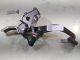 KIA SPORTAGE 2019 Brake Pedal #RR-000012304