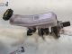 KIA SPORTAGE 2019 Brake Master Cylinder #RR-000012305