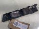 KIA SPORTAGE 2019 Bumper Bracket RIGHT 86516F1000 #RR-000012307