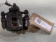KIA SPORTAGE 2019 Brake Caliper OSR #RR-000012310