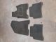 KIA SPORTAGE 2019 Floor Carpet #RR-000012312
