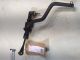 KIA SPORTAGE 2019 Clutch Master Cylinder #RR-000012313