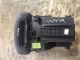 KIA SPORTAGE 2019 Center Console 84611-F1700WK #RR-000012314
