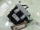 KIA SPORTAGE 2019 Smart Key ECU 116RI-003042 #RR-000012316