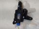 KIA SPORTAGE 2019 Heater Flap Motor D266-NFFAA01 #RR-000012317