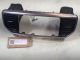 KIA SPORTAGE 2019 Display Unit Surround Trim #RR-000012319