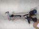 KIA SPORTAGE 2019 Parking Sensor 99310 #RR-000012321