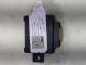 KIA SPORTAGE 2019 Heater Control ECU 89590-D9060 #RR-000012322